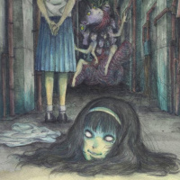 RELATOS JAPONESES DE LO MACABRO | Junji Ito, maestro Inadaptable
