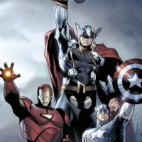 TOMOS Y GRAPAS Vol.8 Capítulo #27 - Asedio