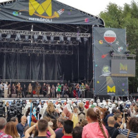 La liada en Twitter con la METROPOLI Festival de despropósitos - Episodio exclusivo para mecenas