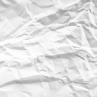 El Retorno de las PAPER WARS - Episodio exclusivo para mecenas