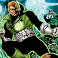 Los CASTINGS de James Gunn | Grapas que pasan a Tomo | Novedades de la próxima semana