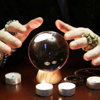 BOLA DE CRISTAL | Hacemos un pedido a ECC en directo - Episodio exclusivo para mecenas