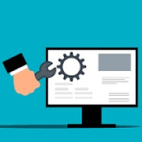 El SETUP en directo | ¿El Cómic es literatura? - Episodio exclusivo para mecenas