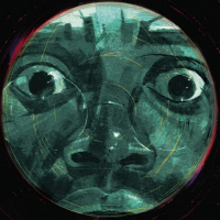 TOMOS Y GRAPAS Vol.9 Capítulo #22 - Blue In Green