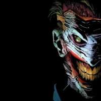 Ansiedad y salud mental - Episodio exclusivo para mecenas