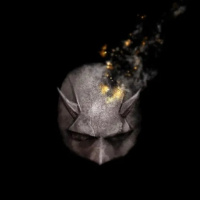 DAREDEVIL llega a su FIN | Tom King en WONDER WOMAN | Nueva película de DC