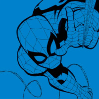 NOVEDADES | Los colores de Loeb y Sale | Revientacráneos| The Ultimates | Peter Parker Spiderman