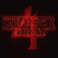 LAS SERIES DEL VERANO - Stranger Things | Groot | Paper Girls | Ms Marvel