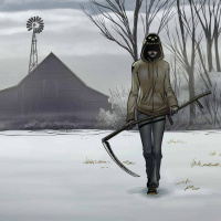 TOMOS Y GRAPAS Vol.9 Capítulo #20 - Revival