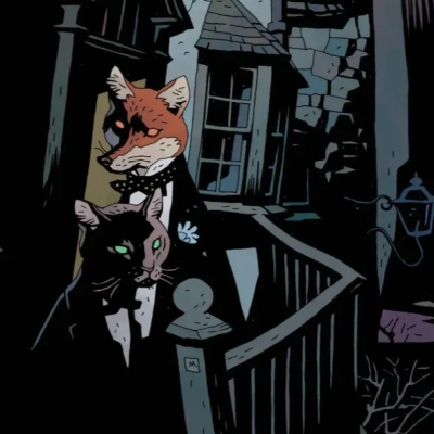 Tomos Y Grapas Cómics