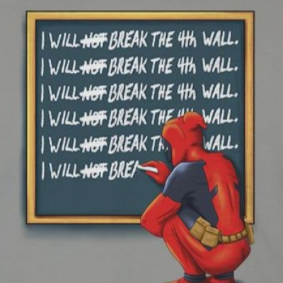 Tomos Y Grapas Cómics