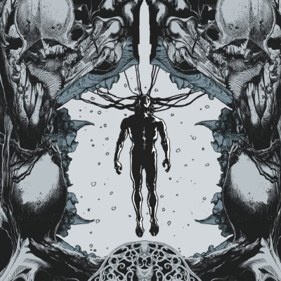 Tomos Y Grapas Cómics