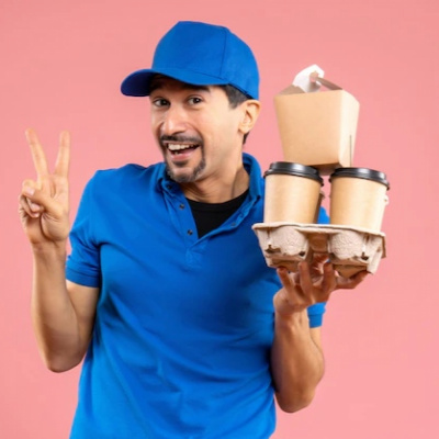 Tomos Y Grapas Cómics