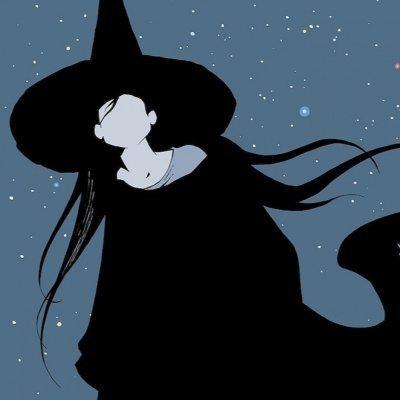 Tomos Y Grapas Cómics