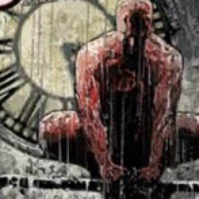 Tomos Y Grapas Cómics