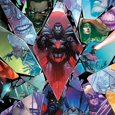 Tomos Y Grapas Cómics