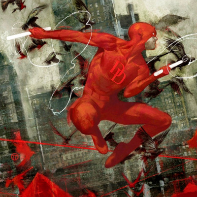 Tomos Y Grapas Cómics