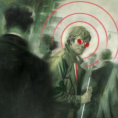 Tomos Y Grapas Cómics