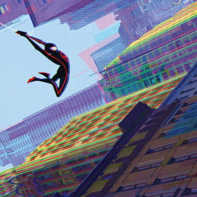 Tomos Y Grapas Cómics