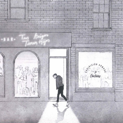 Tomos Y Grapas Cómics