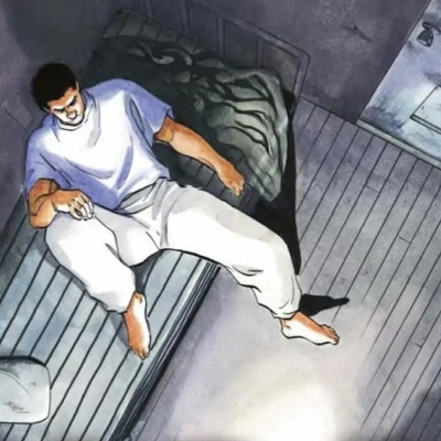 Tomos Y Grapas Cómics