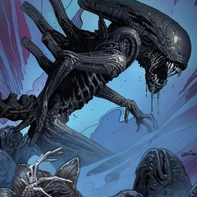 Tomos Y Grapas Cómics