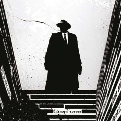 Tomos Y Grapas Cómics