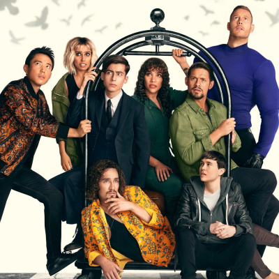 Tomos Y Grapas Cómics