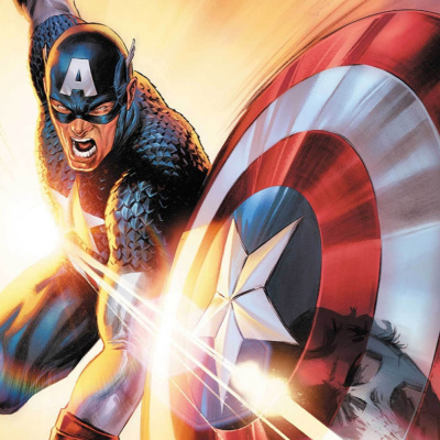 Tomos Y Grapas Cómics