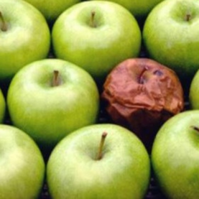 Tomos Y Grapas Cómics