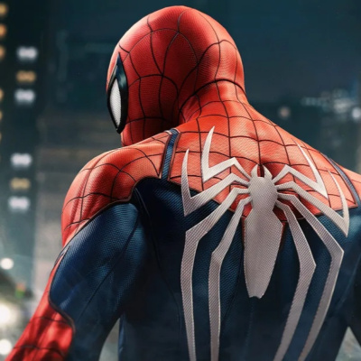 Tomos Y Grapas Cómics