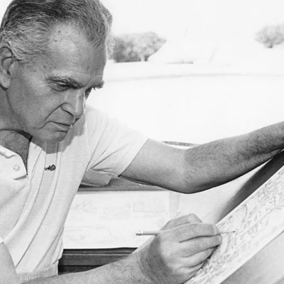 Tomos Y Grapas Cómics