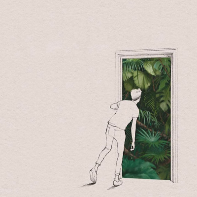 Tomos Y Grapas Cómics