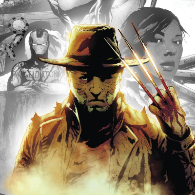 Tomos Y Grapas Cómics