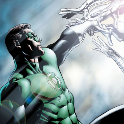 Tomos Y Grapas Cómics