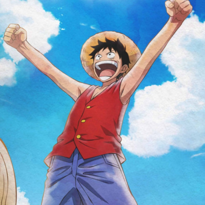 Tomos Y Grapas Cómics