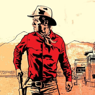 Tomos Y Grapas Cómics