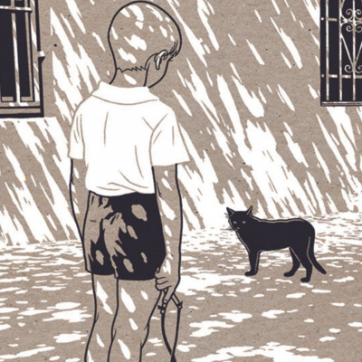 Tomos Y Grapas Cómics