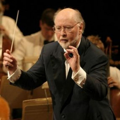 Tomos Y Grapas Cómics