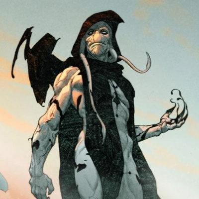 Tomos Y Grapas Cómics