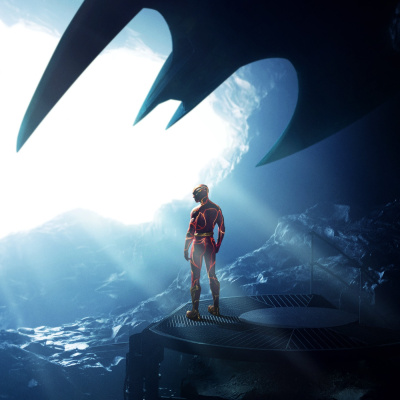 Tomos Y Grapas Cómics