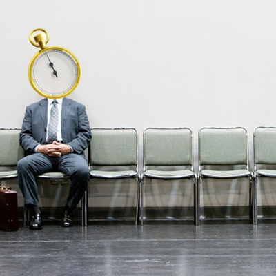 Tomos Y Grapas Cómics