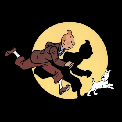 Tomos Y Grapas Cómics