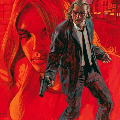 Tomos Y Grapas Cómics