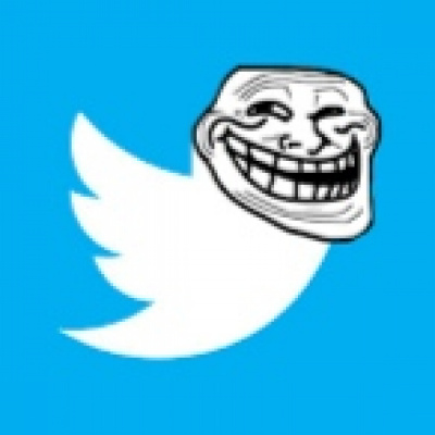 Tomos Y Grapas Cómics