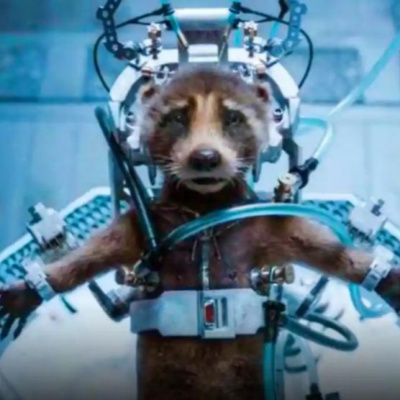 Tomos Y Grapas Cómics