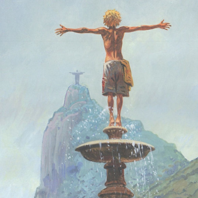 Tomos Y Grapas Cómics