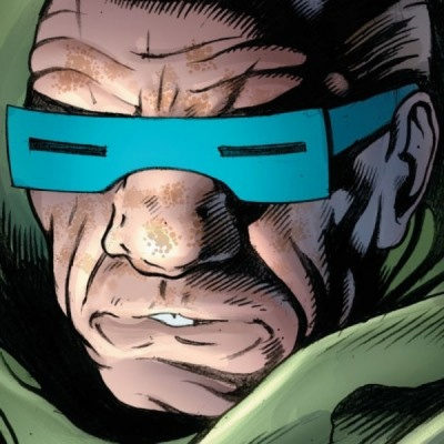 Tomos Y Grapas Cómics