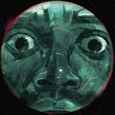 Tomos Y Grapas Cómics