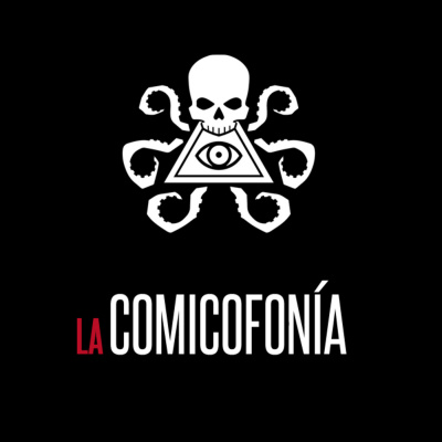 Tomos Y Grapas Cómics